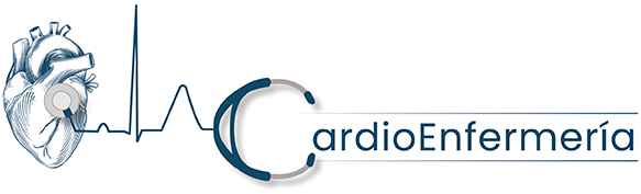 CardioEnfermería INC